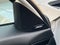 2025 Mazda Mazda CX-50 2.5 Turbo Premium Package