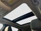 2025 Mazda Mazda CX-50 2.5 Turbo Premium Package