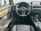 2025 Mazda Mazda CX-50 2.5 Turbo Premium Package
