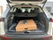 2025 Mazda Mazda CX-50 2.5 Turbo Premium Package
