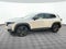 2025 Mazda Mazda CX-50 2.5 Turbo Premium Package