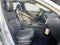 2025 Mazda Mazda CX-50 2.5 Turbo Premium Package