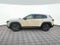 2025 Mazda Mazda CX-50 2.5 Turbo Premium Package