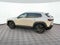 2025 Mazda Mazda CX-50 2.5 Turbo Premium Package