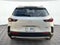 2025 Mazda Mazda CX-50 2.5 Turbo Premium Package