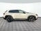 2025 Mazda Mazda CX-50 2.5 Turbo Premium Package