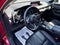 2023 Mazda Mazda CX-50 2.5 S Premium Plus Package