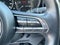 2023 Mazda Mazda CX-50 2.5 S Premium Plus Package