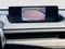 2023 Mazda Mazda CX-50 2.5 S Premium Plus Package