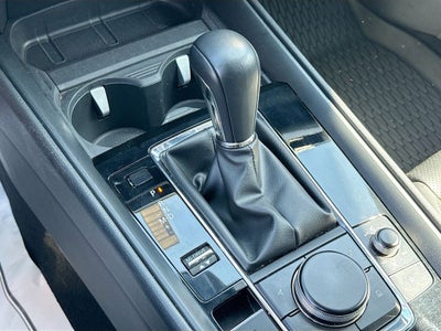 2023 Mazda Mazda CX-50 2.5 S Premium Plus Package