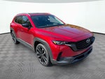 2023 Mazda Mazda CX-50 2.5 S Premium Plus Package
