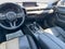 2023 Mazda Mazda CX-50 2.5 S Premium Plus Package
