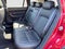2023 Mazda Mazda CX-50 2.5 S Premium Plus Package