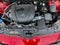 2023 Mazda Mazda CX-50 2.5 S Premium Plus Package