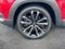 2023 Mazda Mazda CX-50 2.5 S Premium Plus Package