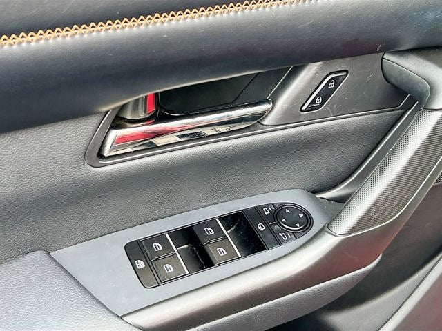 2023 Mazda Mazda CX-50 2.5 S Premium Plus Package