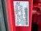 2023 Mazda Mazda CX-50 2.5 S Premium Plus Package