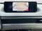 2023 Mazda Mazda CX-50 2.5 S Premium Plus Package