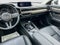 2023 Mazda Mazda CX-50 2.5 S Premium Plus Package