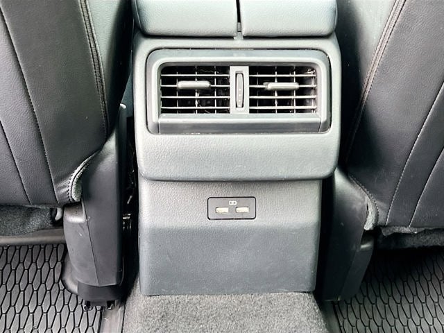 2023 Mazda Mazda CX-50 2.5 S Premium Plus Package