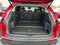 2023 Mazda Mazda CX-50 2.5 S Premium Plus Package