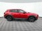 2023 Mazda Mazda CX-50 2.5 S Premium Plus Package