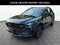 2023 Mazda Mazda CX-50 2.5 S Premium Plus Package