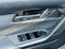 2023 Mazda Mazda CX-50 2.5 S Premium Plus Package