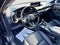 2023 Mazda Mazda CX-50 2.5 S Premium Plus Package