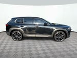 2023 Mazda Mazda CX-50 2.5 S Premium Plus Package
