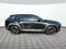 2023 Mazda Mazda CX-50 2.5 S Premium Plus Package