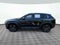 2023 Mazda Mazda CX-50 2.5 S Premium Plus Package