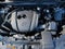 2023 Mazda Mazda CX-50 2.5 S Premium Plus Package