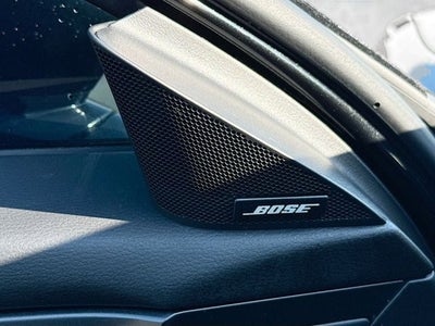 2023 Mazda Mazda CX-50 2.5 S Premium Plus Package