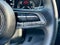 2023 Mazda Mazda CX-50 2.5 S Premium Plus Package