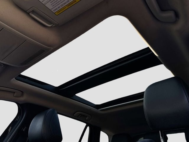 2023 Mazda Mazda CX-50 2.5 S Premium Plus Package