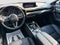 2023 Mazda Mazda CX-50 2.5 S Premium Plus Package