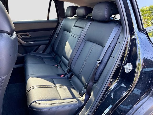 2023 Mazda Mazda CX-50 2.5 S Premium Plus Package