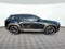2023 Mazda Mazda CX-50 2.5 S Premium Plus Package