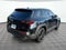2023 Mazda Mazda CX-50 2.5 S Premium Plus Package