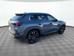 2024 Mazda Mazda CX-50 2.5 S Premium Plus Package