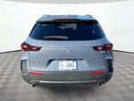 2024 Mazda Mazda CX-50 2.5 S Premium Plus Package