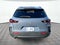 2024 Mazda Mazda CX-50 2.5 S Premium Plus Package