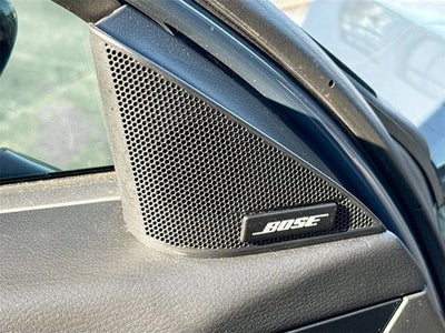 2024 Mazda Mazda CX-50 2.5 S Premium Plus Package