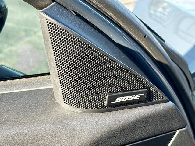 2024 Mazda Mazda CX-50 2.5 S Premium Plus Package