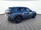 2024 Mazda Mazda CX-50 2.5 S Premium Plus Package
