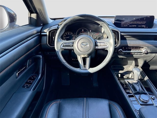 2024 Mazda Mazda CX-50 2.5 S Premium Plus Package