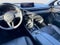 2024 Mazda Mazda CX-50 2.5 S Premium Plus Package