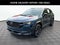 2023 Mazda Mazda CX-50 2.5 S Premium Plus Package