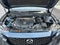 2023 Mazda Mazda CX-50 2.5 S Premium Plus Package